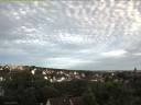 Vorschaubild von 07.07.2026 06:33