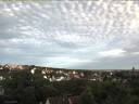 Vorschaubild von 07.07.2026 06:34