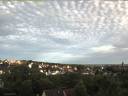 Vorschaubild von 07.07.2026 06:35
