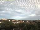Vorschaubild von 07.07.2026 06:35