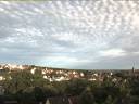 Vorschaubild von 07.07.2026 06:36