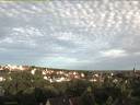 Vorschaubild von 07.07.2026 06:36