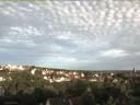 Vorschaubild von 07.07.2026 06:37