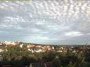 Vorschaubild von 07.07.2026 06:37