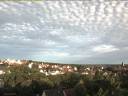 Vorschaubild von 07.07.2026 06:38