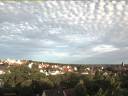 Vorschaubild von 07.07.2026 06:38