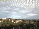 Vorschaubild von 07.07.2026 06:39
