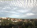 Vorschaubild von 07.07.2026 06:39