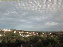 Vorschaubild von 07.07.2026 06:40