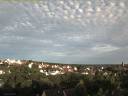 Vorschaubild von 07.07.2026 06:40