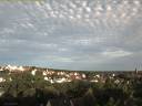 Vorschaubild von 07.07.2026 06:41