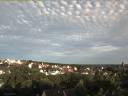 Vorschaubild von 07.07.2026 06:41