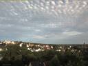 Vorschaubild von 07.07.2026 06:42