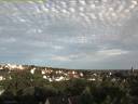 Vorschaubild von 07.07.2026 06:42