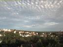 Vorschaubild von 07.07.2026 06:43