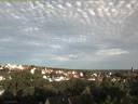Vorschaubild von 07.07.2026 06:43