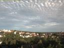 Vorschaubild von 07.07.2026 06:44