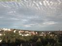 Vorschaubild von 07.07.2026 06:44