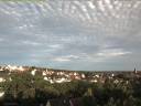 Vorschaubild von 07.07.2026 06:45
