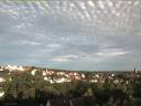 Vorschaubild von 07.07.2026 06:45