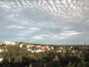 Vorschaubild von 07.07.2026 06:46