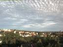 Vorschaubild von 07.07.2026 06:46