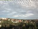 Vorschaubild von 07.07.2026 06:47