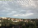 Vorschaubild von 07.07.2026 06:47