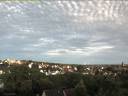 Vorschaubild von 07.07.2026 06:48