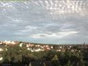 Vorschaubild von 07.07.2026 06:48