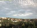 Vorschaubild von 07.07.2026 06:49