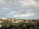 Vorschaubild von 07.07.2026 06:49