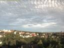 Vorschaubild von 07.07.2026 06:50