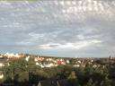Vorschaubild von 07.07.2026 06:50