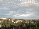 Vorschaubild von 07.07.2026 06:51