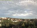 Vorschaubild von 07.07.2026 06:51