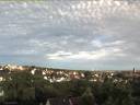 Vorschaubild von 07.07.2026 06:52