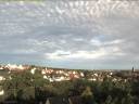 Vorschaubild von 07.07.2026 06:52