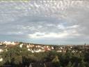 Vorschaubild von 07.07.2026 06:53