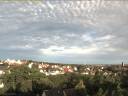 Vorschaubild von 07.07.2026 06:53