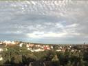 Vorschaubild von 07.07.2026 06:54