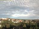 Vorschaubild von 07.07.2026 06:54
