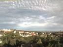 Vorschaubild von 07.07.2026 06:55