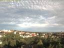 Vorschaubild von 07.07.2026 06:55