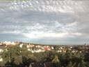 Vorschaubild von 07.07.2026 06:56