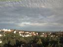 Vorschaubild von 07.07.2026 06:56