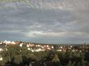 Vorschaubild von 07.07.2026 06:57