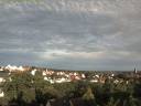 Vorschaubild von 07.07.2026 06:57