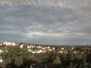 Vorschaubild von 07.07.2026 06:58