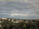 Vorschaubild von 07.07.2026 06:58